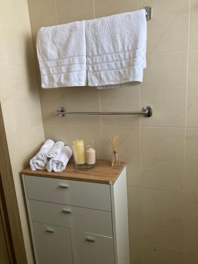 Mirabell Apartment Bansko - Mountain View & Fireplace Екстер'єр фото